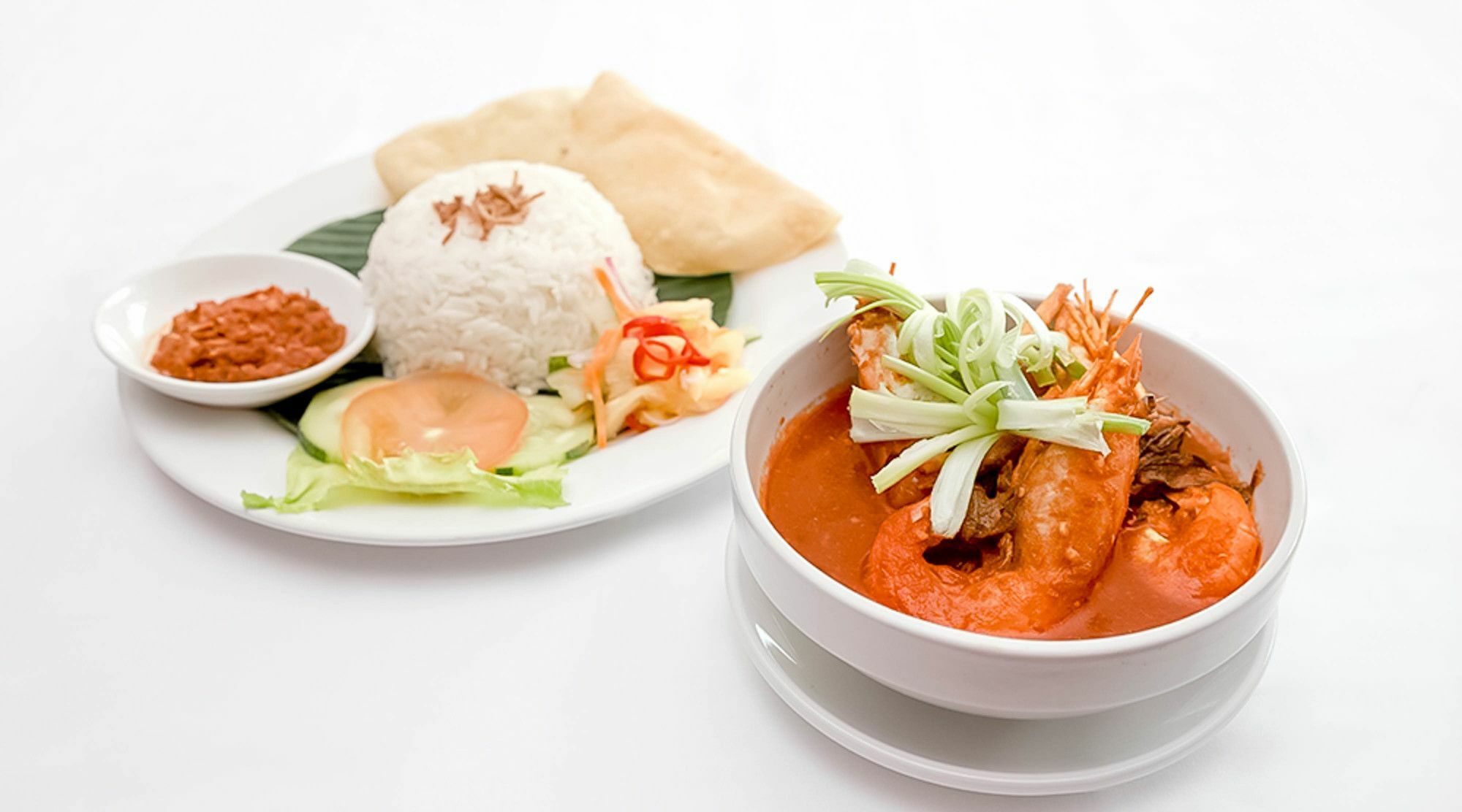Hotel Seri Malaysia Rompin Kuala Rompin Ngoại thất bức ảnh