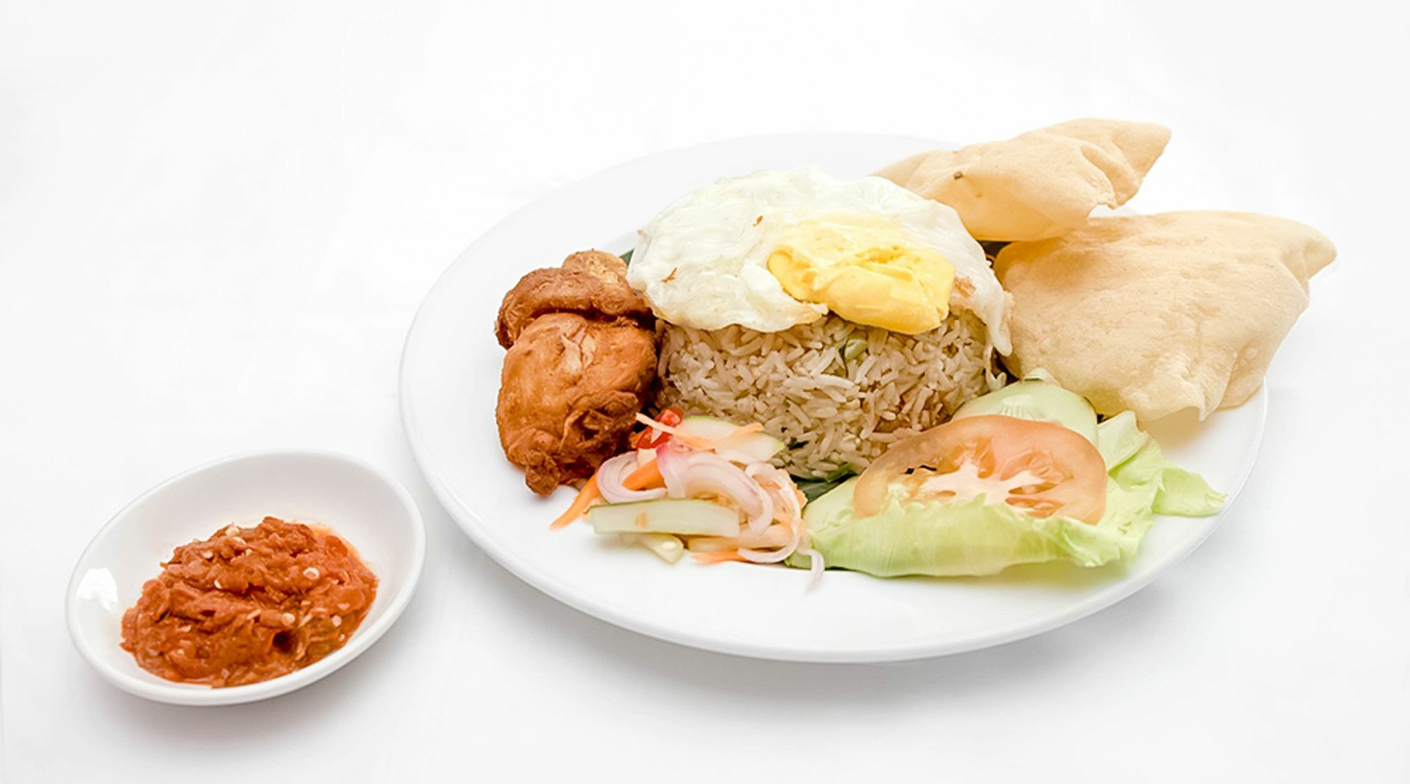 Hotel Seri Malaysia Rompin Kuala Rompin Ngoại thất bức ảnh