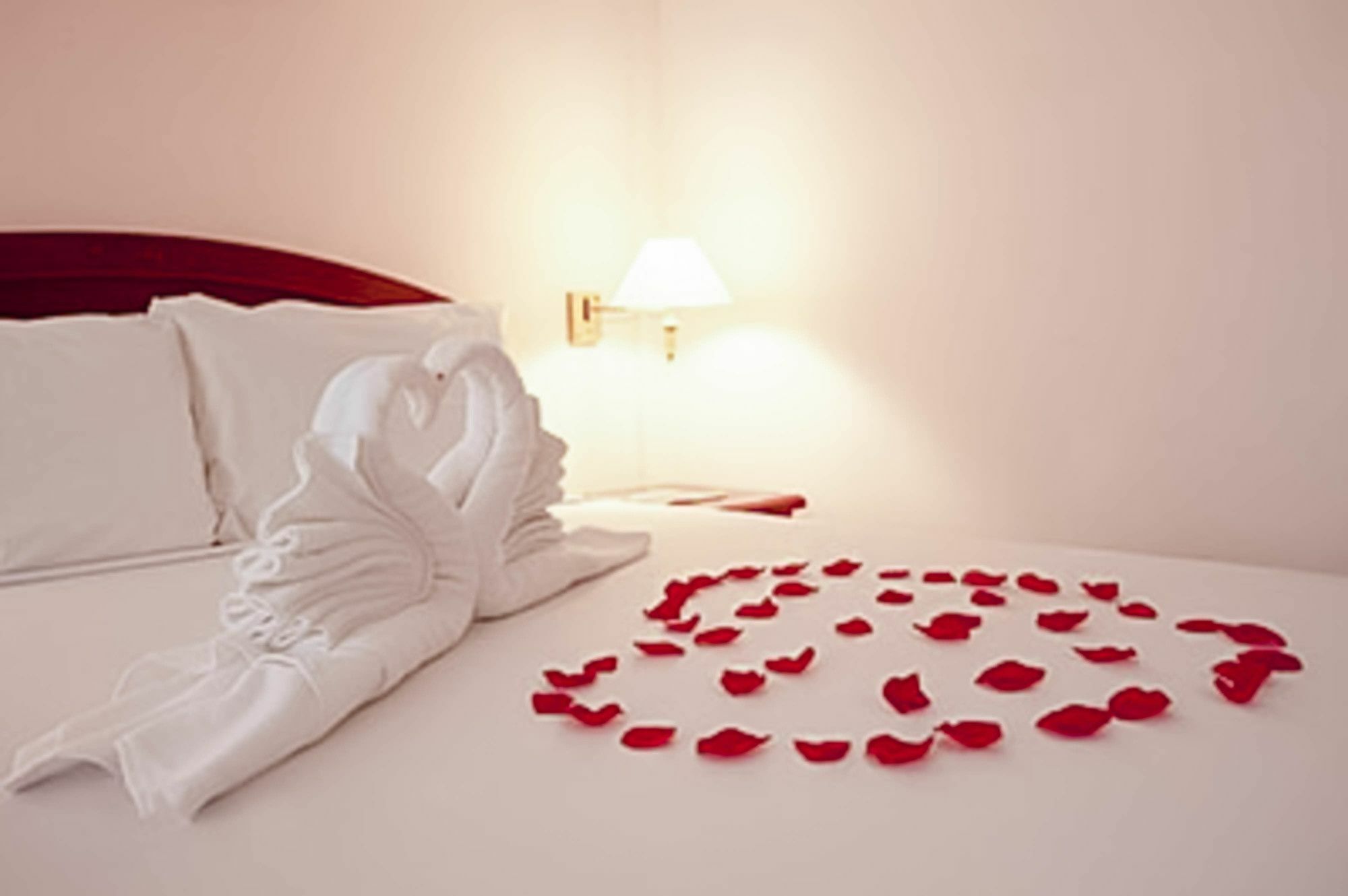 Hotel Seri Malaysia Rompin Kuala Rompin Ngoại thất bức ảnh