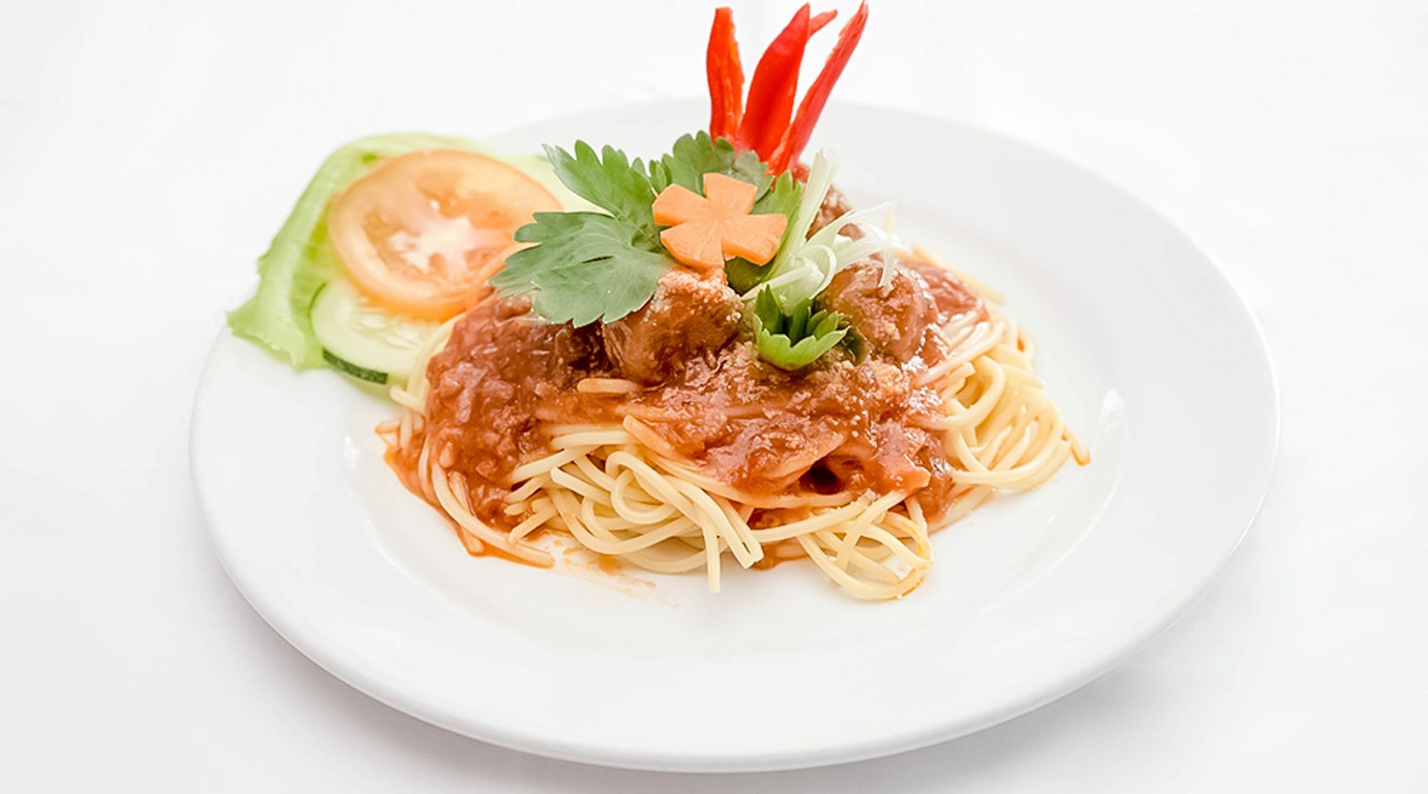 Hotel Seri Malaysia Rompin Kuala Rompin Ngoại thất bức ảnh